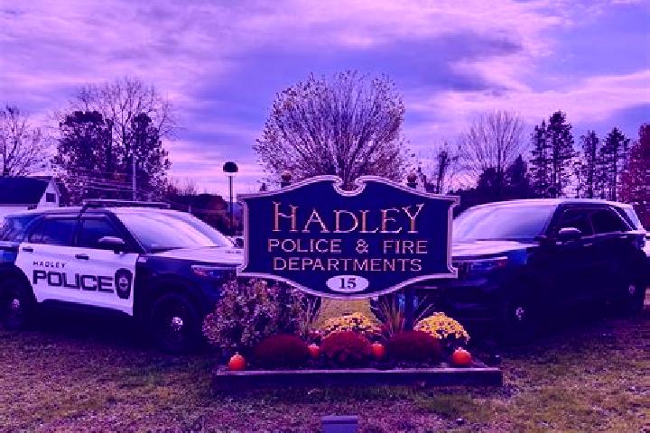 Hannah, 37 — Escort in South Hadley, United States