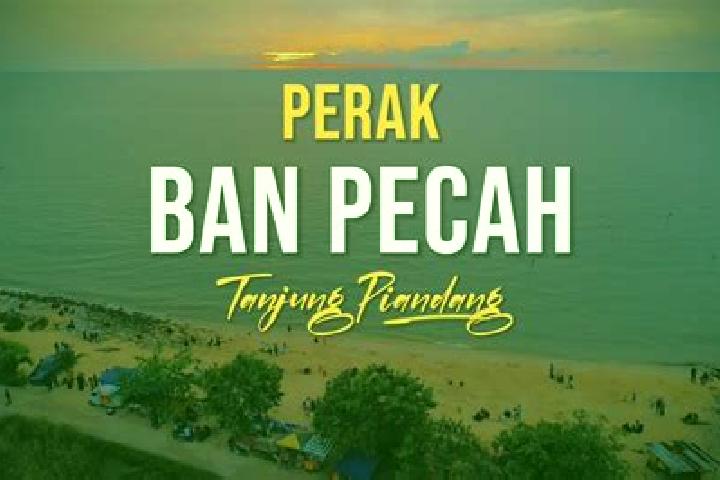 Hannah, 37 — Escort in Tanjung Piandang, Malaysia
