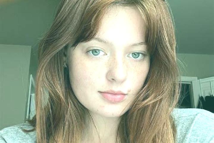 Hannah, 38, a auburn amber-eyed european companion based in Penglai. Offering Couples, Fetish, A-Level, 69. Available for incall and outcall, overnight booki...