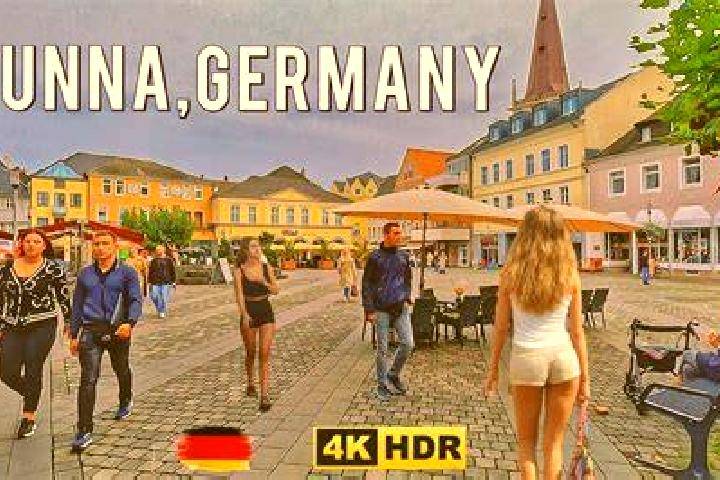 Hannah, 38, a auburn amber-eyed european companion based in Veglio. Offering Travel Companion, BDSM, Deep French Kissing, Erotic Massage, Striptease. Availab...
