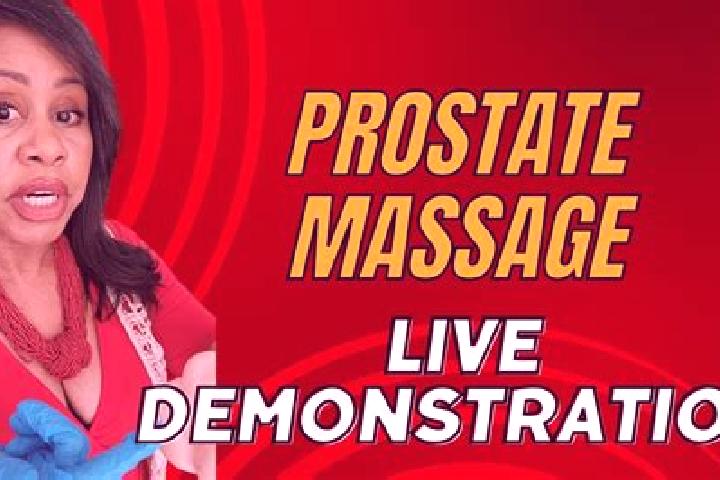 Hannah, 38, a auburn amber-eyed latina companion based in Koki. Offering Prostate Massage, Domination, 69, Overnight. Available for incall and outcall, day a...