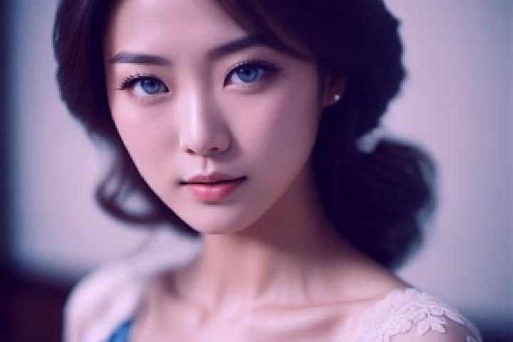 Hannah, 38, a auburn blue-eyed asian companion based in Peredovaya. Offering GFE, Striptease, OWO, Fetish, Party Girl. Available for incall and outcall, over...