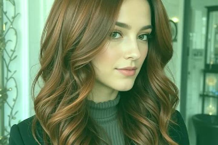 Hannah, 38, a auburn brown-eyed mixed companion based in Kegaon. Offering Domination, Travel Companion, OWO. Available for incall and outcall, day and evenin...