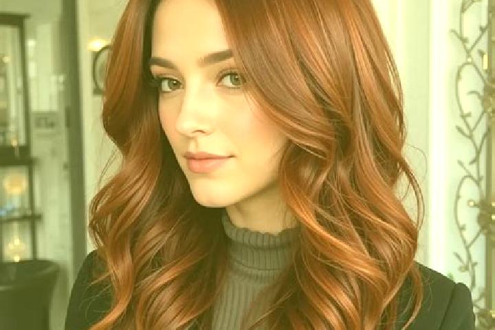 Hannah, 38, a auburn brown-eyed mixed companion based in Yemisli. Offering Overnight, Tantra, Erotic Massage. Available for incall and outcall, overnight boo...