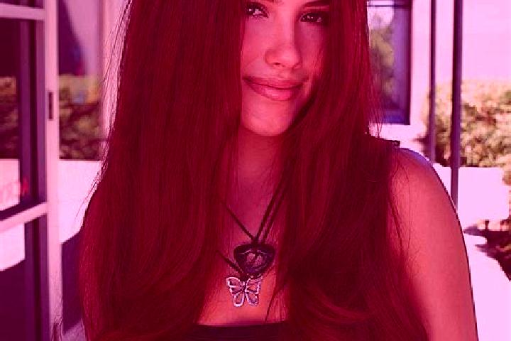 Hannah, 38, a auburn dark-eyed caribbean companion based in Le Hingle. Offering Girlfriend Experience, Striptease, BDSM. Available for incall and outcall, ov...