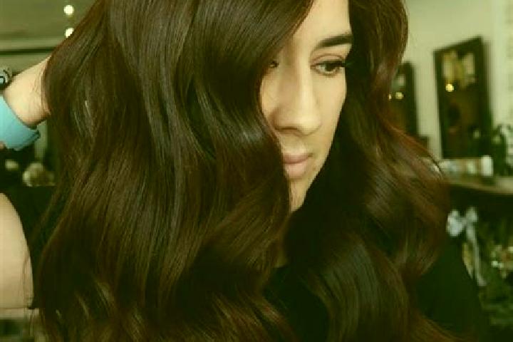 Hannah, 38, a auburn dark-eyed mediterranean companion based in Goessnitz. Offering 69, Party Girl, Couples, Domination. Available for incall and outcall, da...