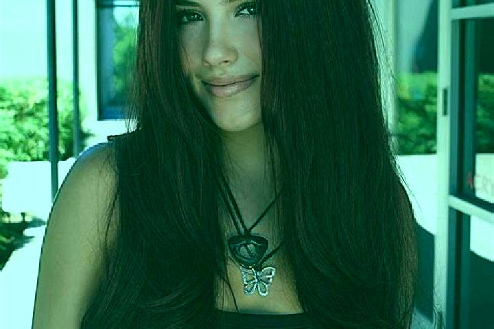 Hannah, 38, a auburn dark-eyed mixed companion based in South River. Offering Massage, Fetish, Girlfriend Experience, BDSM. Available for incall and outcall,...