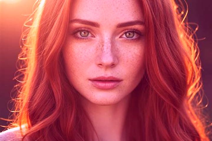 Hannah, 38, a auburn green-eyed caucasian companion based in Gurim. Offering GFE, Travel Companion, Dinner Date, Girlfriend Experience. Available for incall ...