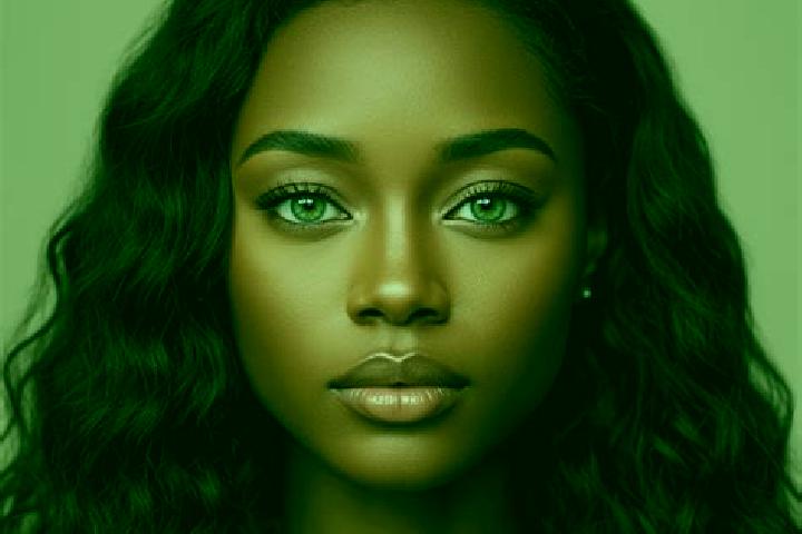 Hannah, 38, a auburn green-eyed ebony companion based in Tapelan. Offering Travel Companion, Overnight, Duos, Fetish. Available for incall and outcall, day a...