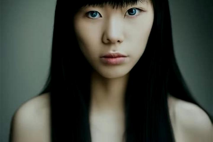 Hannah, 38, a black blue-eyed asian companion based in Gunpo. Offering Fetish, Roleplay, Overnight. Available for incall and outcall, overnight bookings avai...