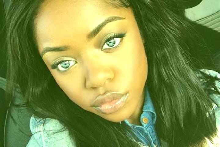 Hannah, 38, a black blue-eyed ebony companion based in Seborga. Offering Roleplay, BDSM, Domination, Dinner Date, 69. Available for incall and outcall, day a...