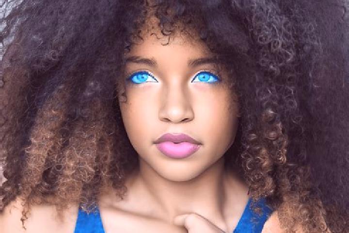 Hannah, 38, a black blue-eyed mixed companion based in Vonnas. Offering GFE, A-Level, Overnight, Prostate Massage. Available for incall and outcall, day and ...