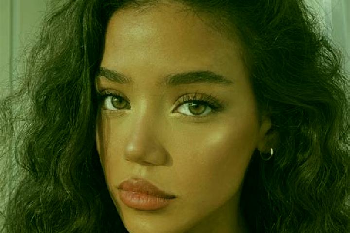 Hannah, 38, a black brown-eyed caribbean companion based in Sheatown. Offering Deep French Kissing, Overnight, CIM. Available for incall and outcall, overnig...