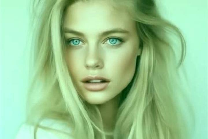 Hannah, 38, a blonde amber-eyed caucasian companion based in Pressins. Offering CIM, Girlfriend Experience, Fetish, GFE. Available for incall and outcall, da...