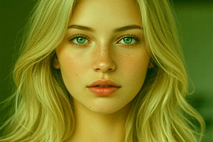 Hannah, 38, a blonde amber-eyed mediterranean companion based in Nanom. Offering CIM, Tantra, Dinner Date, Prostate Massage. Available for incall and outcall...