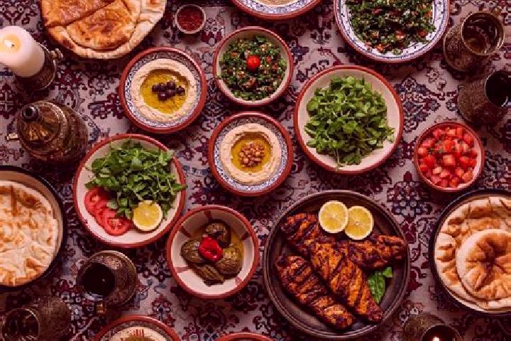 Hannah, 38, a blonde blue-eyed middle eastern companion based in Gross Gievitz. Offering Fetish, Duos, A-Level, Striptease. Available for incall and outcall,...