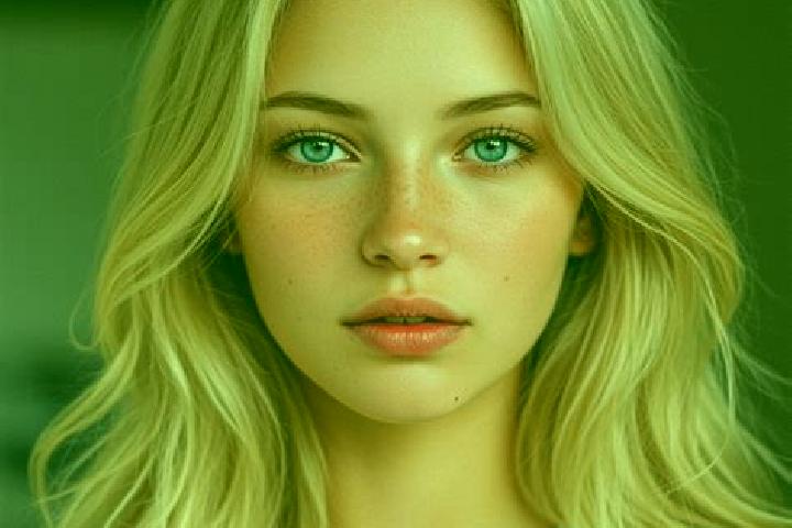 Hannah, 38, a blonde brown-eyed mediterranean companion based in Marigne-Peuton. Offering Couples, Erotic Massage, BDSM. Available for incall and outcall, da...