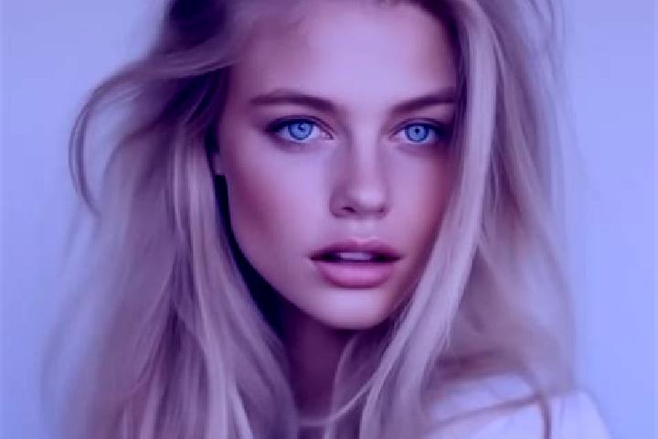 Hannah, 38, a blonde brown-eyed mixed companion based in Villamalea. Offering Couples, Duos, Striptease. Available for incall and outcall, overnight bookings...