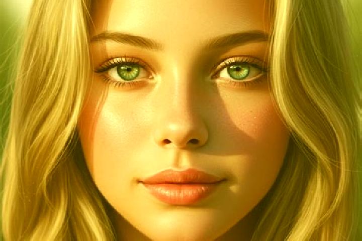 Hannah, 38, a blonde brown-eyed slavic companion based in Sanirajak. Offering Domination, Party Girl, GFE, Erotic Massage. Available for incall and outcall, ...