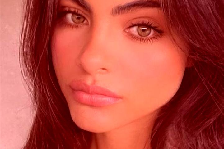 Hannah, 38, a blonde dark-eyed indian companion based in Saint Joseph. Offering Overnight, Girlfriend Experience, Couples. Available for incall and outcall, ...