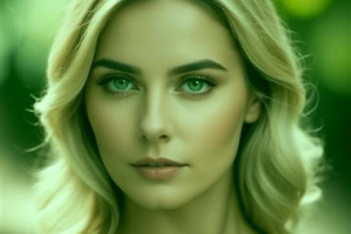 Hannah, 38, a blonde green-eyed slavic companion based in Borkhera. Offering Girlfriend Experience, Striptease, Fetish, Party Girl. Available for incall and ...