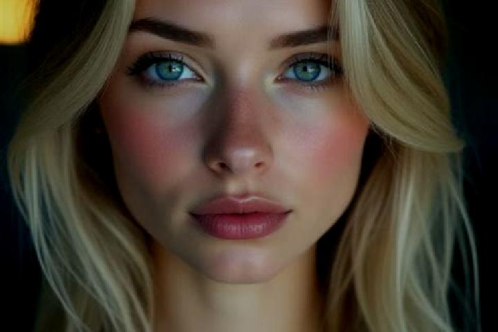 Hannah, 38, a blonde green-eyed slavic companion based in Novomikhaylovka. Offering Tantra, Deep French Kissing, A-Level. Available for incall and outcall, o...