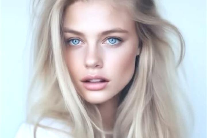 Hannah, 38, a blonde grey-eyed asian companion based in Southport. Offering OWO, Massage, Overnight, Travel Companion, Dinner Date. Available for incall and ...