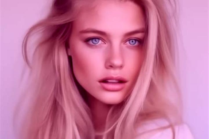 Hannah, 38, a blonde grey-eyed middle eastern companion based in Jamindan. Offering Roleplay, Domination, Overnight, A-Level. Available for incall and outcal...