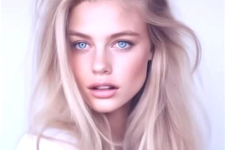 Hannah, 38, a blonde grey-eyed mixed companion based in Leidenborn. Offering Massage, Girlfriend Experience, Domination, BDSM. Available for incall and outca...