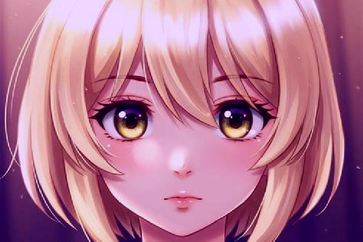 Hannah, 38, a blonde hazel-eyed indian companion based in Cobeta. Offering OWO, Roleplay, CIM. Available for incall and outcall, day and evening dates.