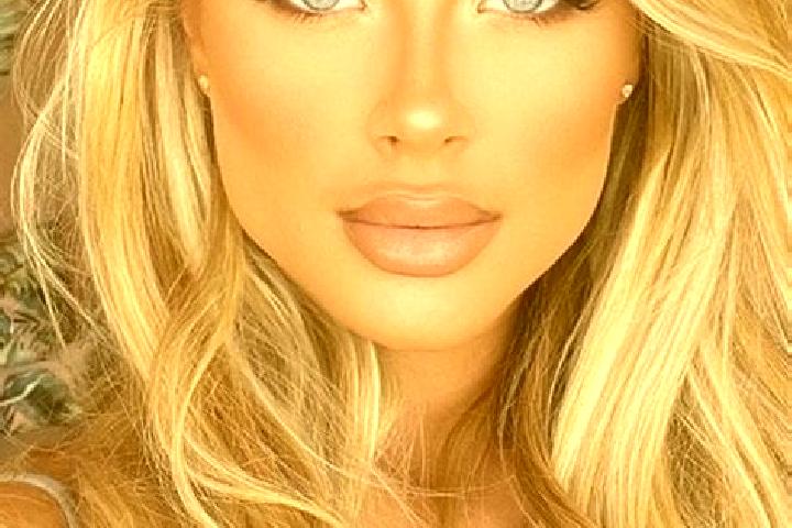 Hannah, 38, a blonde hazel-eyed latina companion based in Kalkandere. Offering GFE, A-Level, Striptease. Available for incall and outcall, day and evening da...