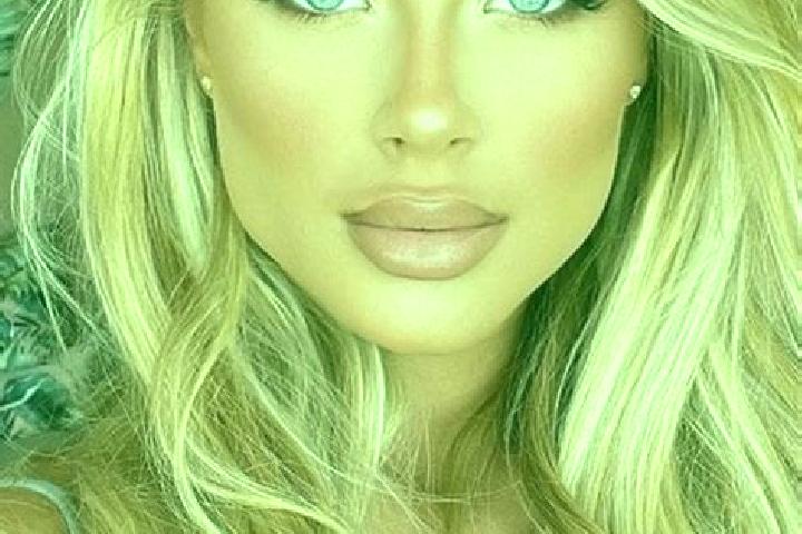 Hannah, 38, a blonde hazel-eyed latina companion based in Lahbab. Offering Overnight, OWO, Tantra. Available for incall and outcall, overnight bookings avail...