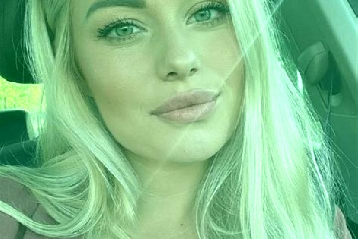 Hannah, 38, a blonde hazel-eyed middle eastern companion based in Niedzica. Offering Massage, Fetish, Prostate Massage, Striptease. Available for incall and ...
