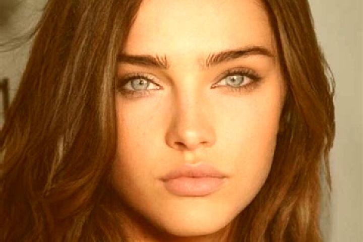 Hannah, 38, a brunette blue-eyed caribbean companion based in Akand. Offering OWO, Travel Companion, BDSM, CIM, Striptease. Available for incall and outcall,...