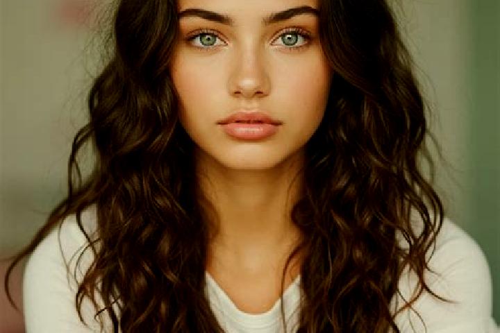 Hannah, 38, a brunette brown-eyed mediterranean companion based in Moncion. Offering Fetish, Roleplay, Tantra. Available for incall and outcall, overnight bo...