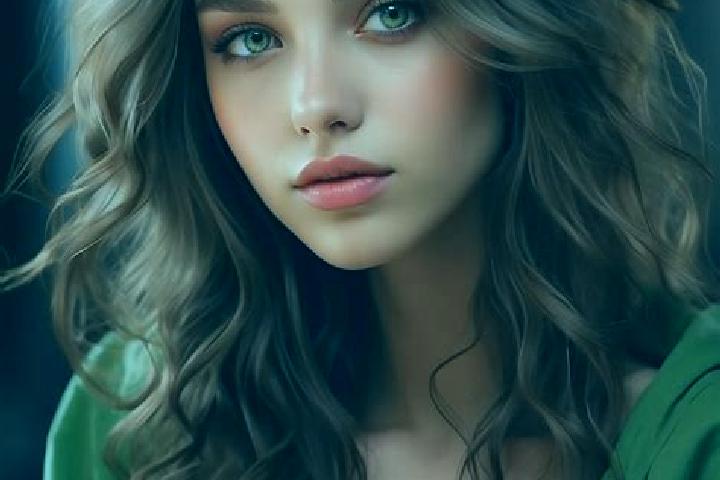 Hannah, 38, a brunette green-eyed caribbean companion based in Guangzhoulu. Offering Dinner Date, Party Girl, Tantra. Available for incall and outcall, day a...