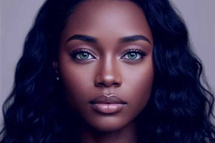Hannah, 38, a brunette green-eyed ebony companion based in Uggdal. Offering Domination, Roleplay, GFE, Party Girl. Available for incall and outcall, day and ...