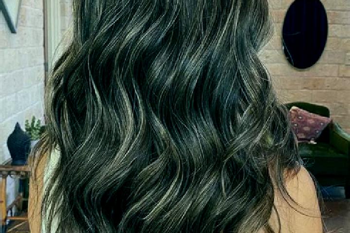 Hannah, 38, a brunette grey-eyed asian companion based in Kilju. Offering CIM, Party Girl, Massage, Striptease. Available for incall and outcall, day and eve...