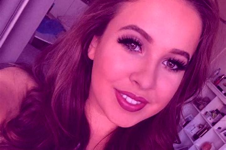 Hannah, 38, a brunette grey-eyed caribbean companion based in Bail. Offering Dinner Date, Girlfriend Experience. Available for incall and outcall, overnight ...