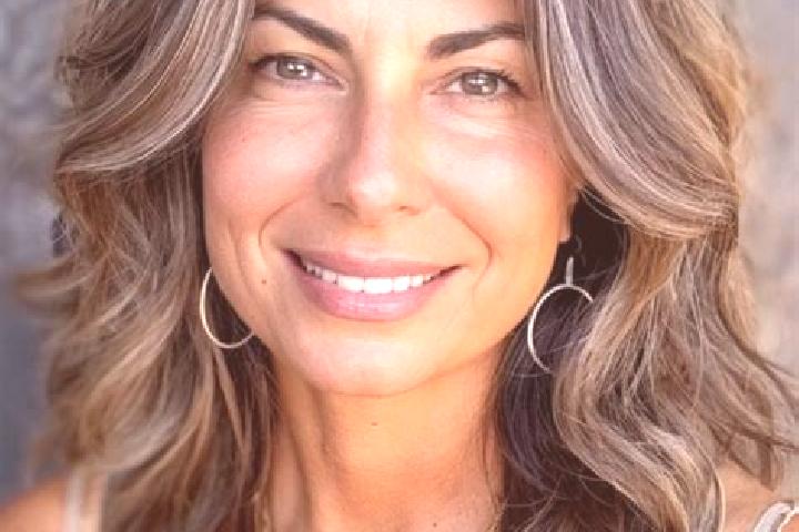 Hannah, 38, a brunette grey-eyed middle eastern companion based in Anakaputhur. Offering 69, OWO, Roleplay, A-Level, GFE. Available for incall and outcall, o...