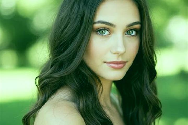 Hannah, 38, a brunette hazel-eyed indian companion based in Bezanjerd. Offering Dinner Date, Travel Companion, Party Girl. Available for incall and outcall, ...