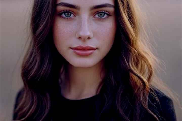 Hannah, 38, a chestnut blue-eyed mediterranean companion based in Fort Gibson. Offering Roleplay, Travel Companion, Tantra, GFE, Overnight. Available for inc...
