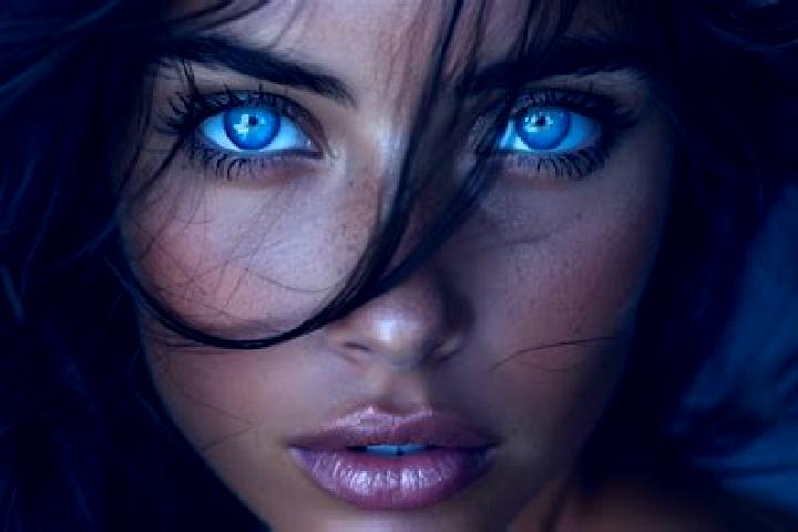 Hannah, 38, a chestnut blue-eyed middle eastern companion based in Symington. Offering Dinner Date, Deep French Kissing, 69. Available for incall and outcall...