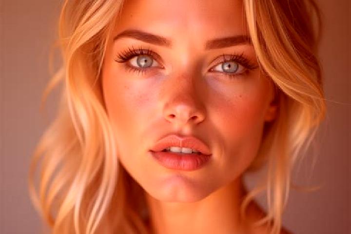 Hannah, 38, a chestnut blue-eyed slavic companion based in Estaimbourg. Offering Domination, GFE, A-Level, Striptease, 69. Available for incall and outcall, ...
