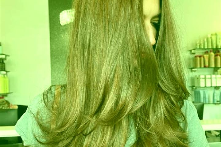Hannah, 38, a chestnut brown-eyed european companion based in Roman. Offering Domination, Striptease, Prostate Massage. Available for incall and outcall, ove...