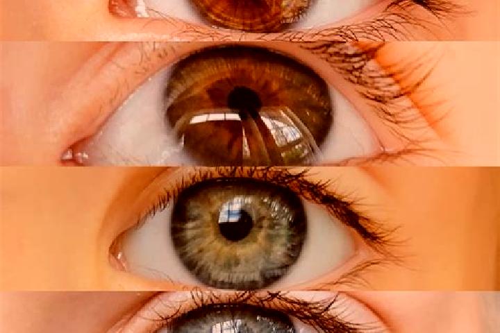 Hannah, 38, a chestnut dark-eyed mixed companion based in Valberg. Offering Domination, Roleplay, Couples. Available for incall and outcall, day and evening ...