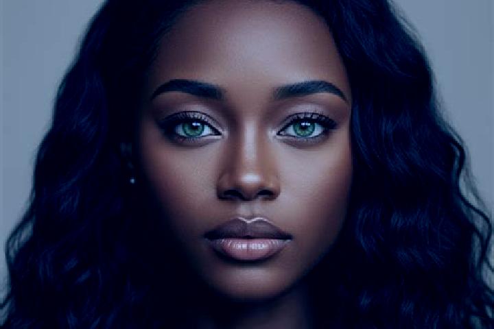 Hannah, 38, a chestnut green-eyed ebony companion based in Maroeuil. Offering Party Girl, A-Level, CIM. Available for incall and outcall, overnight bookings ...