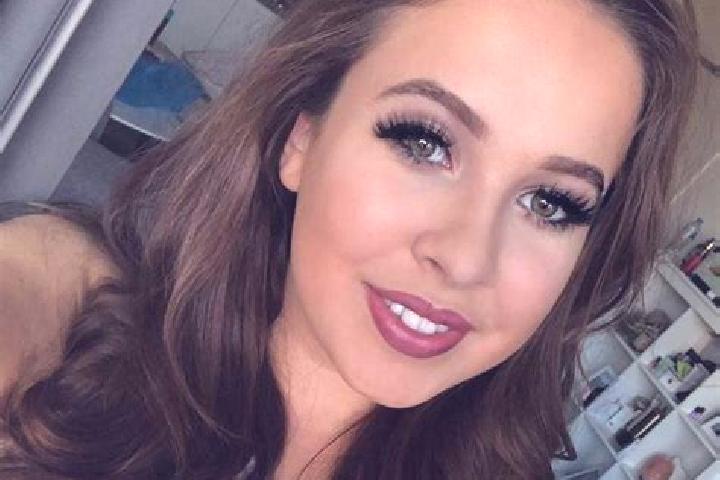 Hannah, 38, a chestnut grey-eyed caribbean companion based in Ferschnitz. Offering Duos, Dinner Date, Party Girl. Available for incall and outcall, day and e...
