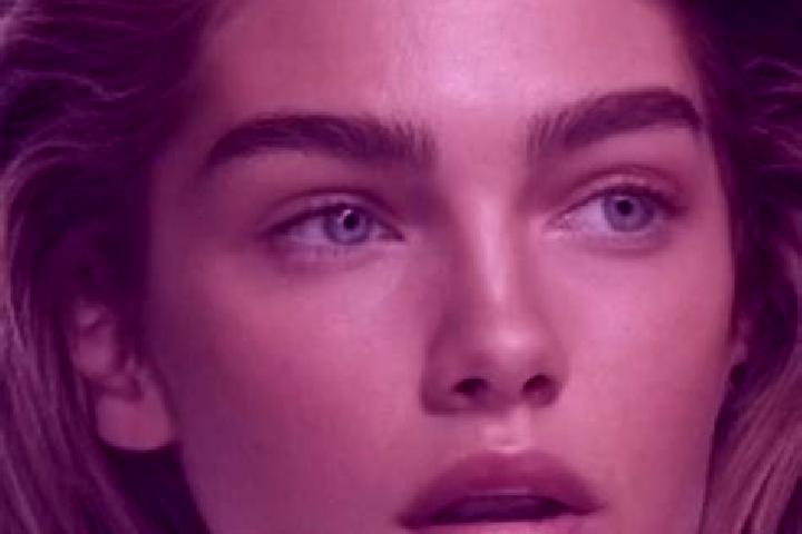 Hannah, 38, a dark blonde blue-eyed mediterranean companion based in Huelsten. Offering Domination, Roleplay, GFE. Available for incall and outcall, day and ...