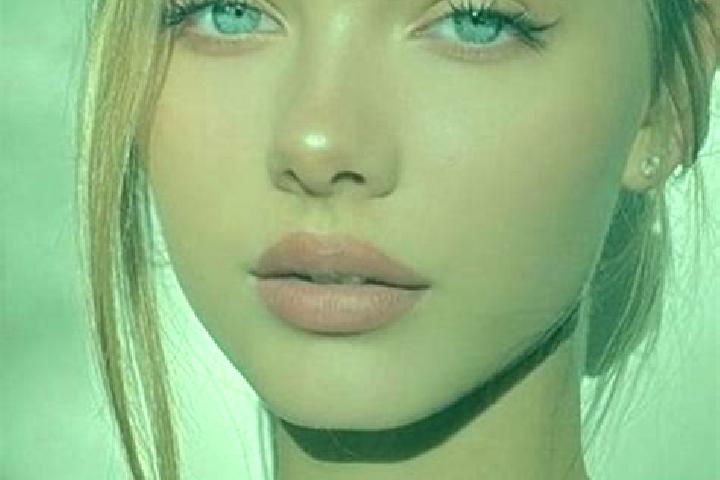 Hannah, 38, a dark blonde blue-eyed mediterranean companion based in Shiraoka. Offering Travel Companion, Fetish, Duos, Party Girl. Available for incall and ...